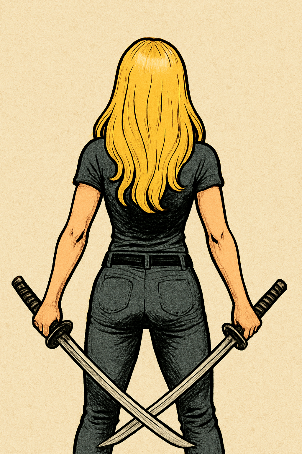 The Lost Royal cover